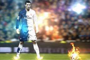 开云体育下载-Faker跨界助快船大胜？电竞传奇关键助攻引爆全网热议！